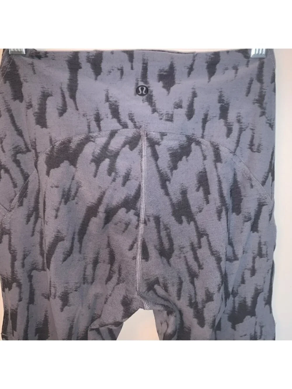 Lululemon InStill High-Rise Tight 25